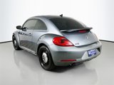 Used 2013 Volkswagen Beetle 2.0T image 5