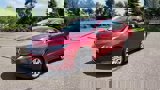 Used 2014 Lincoln MKZ Hybrid w/ Equipment Group 202A Reserve image 4