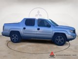 Used 2014 Honda Ridgeline Sport image 2