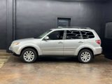 Used 2011 Subaru Forester 2.5X Premium w/ All-Weather Pkg image 2