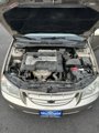 Used 2004 Kia Spectra Sedan image 3