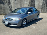Used 2009 Honda Civic LX image 2