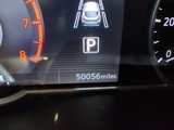 Used 2020 Nissan Kicks SR image 2