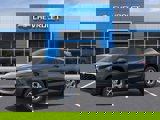 New 2025 Chevrolet Trax LS w/ LS Convenience Package image 2
