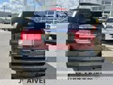 Used 2004 Buick Rendezvous AWD image 4