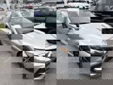 Used 2022 Toyota Camry SE image 3