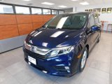Used 2019 Honda Odyssey EX image 2