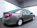 Used 2012 Toyota Camry LE image 6