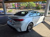 Used 2023 Toyota Corolla XSE w/ Carpet Mat Package (TMS) image 5