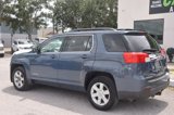 Used 2011 GMC Terrain SLE w/ Convenience Package image 3