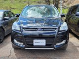 Used 2014 Ford Escape Titanium image 2