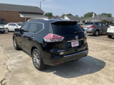 Used 2014 Nissan Rogue SL image 5