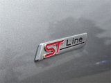Used 2024 Ford Escape ST-Line w/ Tech Pack #1 image 2