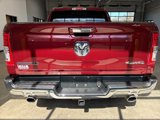 Used 2019 RAM 1500 Big Horn image 6