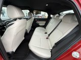 Used 2023 Acura Integra A-Spec image 6