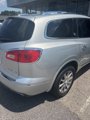 Used 2015 Buick Enclave Leather image 5