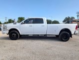 Used 2021 RAM 3500 Laramie w/ Safety Group B image 4