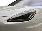 New 2024 Maserati Grecale GT image 3