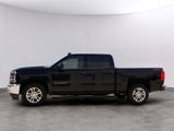Used 2018 Chevrolet Silverado 1500 LT w/ All Star Edition image 4