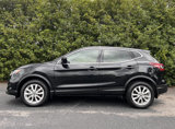 Used 2021 Nissan Rogue Sport S image 4
