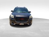 Used 2016 GMC Acadia SLT w/ Open Road Package image 2