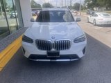Used 2022 BMW X3 xDrive30i w/ Convenience Package image 4