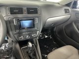 Used 2018 Volkswagen Jetta S image 4