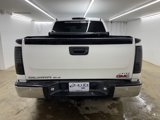 Used 2009 GMC Sierra 1500 SLE w/ Power Pack Plus image 4