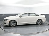 Used 2020 Lincoln MKZ w/ Convenience Package image 2