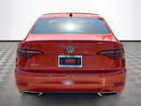 Used 2021 Volkswagen Jetta R-Line image 6