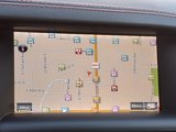 Used 2018 Buick Cascada Sport Touring w/ Dark Effects Package image 4