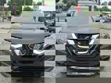 Used 2019 Nissan Rogue SV image 2