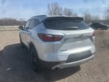 Certified 2022 Chevrolet Blazer LT image 4