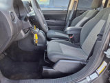 Used 2016 Jeep Compass Sport w/ Power Value Group image 5