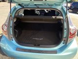 Used 2013 Toyota Prius C Three image 5