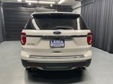 Used 2018 Ford Explorer Limited image 6