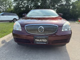 Used 2006 Buick Lucerne CX image 3