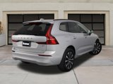 Certified 2023 Volvo XC60 B5 Core w/ Climate Package image 4
