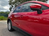 Used 2016 MAZDA CX-5 Touring w/ Bose/Moonroof Package image 5