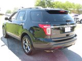 Used 2015 Ford Explorer XLT w/ Equipment Group 202A image 5