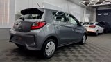 Used 2022 Mitsubishi Mirage ES image 5