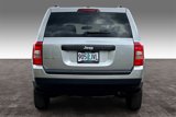 Used 2017 Jeep Patriot Sport image 5