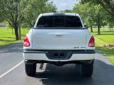 Used 2004 Toyota Tundra Limited w/ Towing Pkg image 5