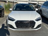 Used 2021 Audi A5 2.0T Premium Plus image 2