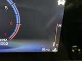 New 2025 Chevrolet Trax LT w/ Driver Confidence Package image 6