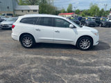 Used 2016 Buick Enclave Leather image 6