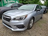 Used 2019 Subaru Legacy 2.5i image 3