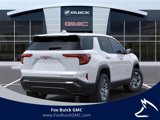 New 2025 GMC Terrain Elevation image 4