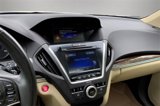 Used 2017 Acura MDX SH-AWD w/ Technology Package image 6