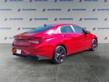 Used 2021 Hyundai Elantra SEL image 5